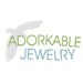 adorkablejewelry