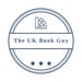 TheUKBookGuy