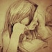 Buyer Avatar