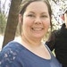 Anna Griffard avatar