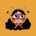 tinyyellows