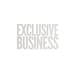 Exclusive Business Co.