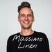 Maxim Bratsun