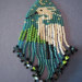 BlueHeronBeadDesign