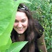Melanie Penners avatar