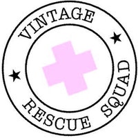 VintageRescueSquad