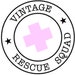 VintageRescueSquad avatar