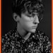 Josh Blackburn