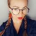 JuliMarBeads
