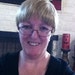 Ginny Carlson avatar