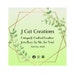 jcutcreations