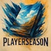 PlayerSeason