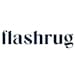 FlashRugUS
