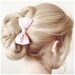 Melissa Haner avatar