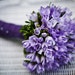 VintagGlamour