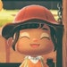 Buyer Avatar