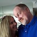 Ric and Toni avatar