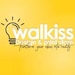 WalkissCreativeStore