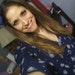 Jessysmeshywreaths