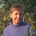 Sarah Spademan