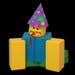 Buyer Avatar