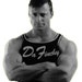 DaFinchy