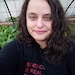 Denelle Philemon avatar