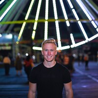 EthanPhotographyCo