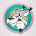 Cartoonizer