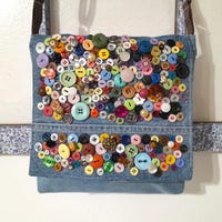 EccentricHandbags