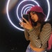 Yana Gem