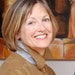Susan Williams