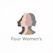 FourWomens