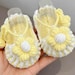 HaneulWoolShop
