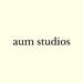 aum studios