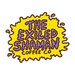 The Exiled Shaman