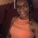 Latrice Jones