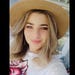 Mariam Artmeladze