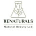 RENATURALS