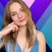 ArtofLifeBySonja