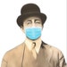 Dr. Silkman's