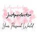 Justperfectsprint