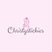 CreativedesiBoutique