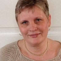 mettelaurendz