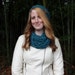 Amanda Kuhn avatar