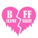 BFFSlimeBakeryShop