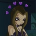 Buyer Avatar