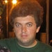 StanislavLazarovArt