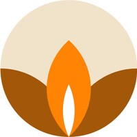 PlantBasedCandles
