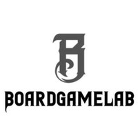 BoardGameLab